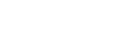 oke交易所-APP下载支持暗色模式护眼更舒适logo